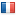 wpdevelop.com server is located in France